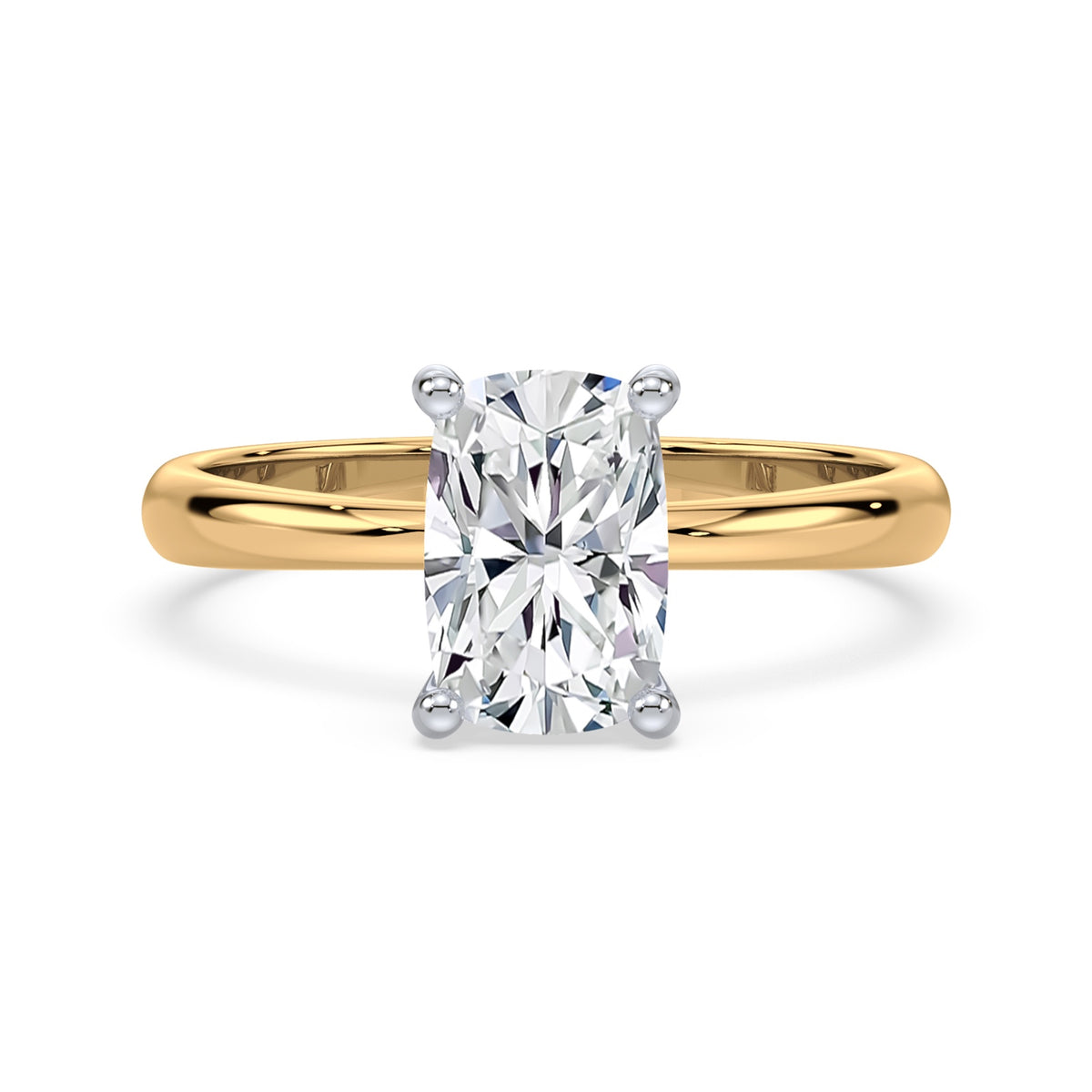 lm-preview|penelope-tulip-solitaire-setting|tt-yellow|elongated-cushion
