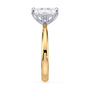 lm-preview|penelope-tulip-solitaire-setting|tt-yellow|elongated-cushion