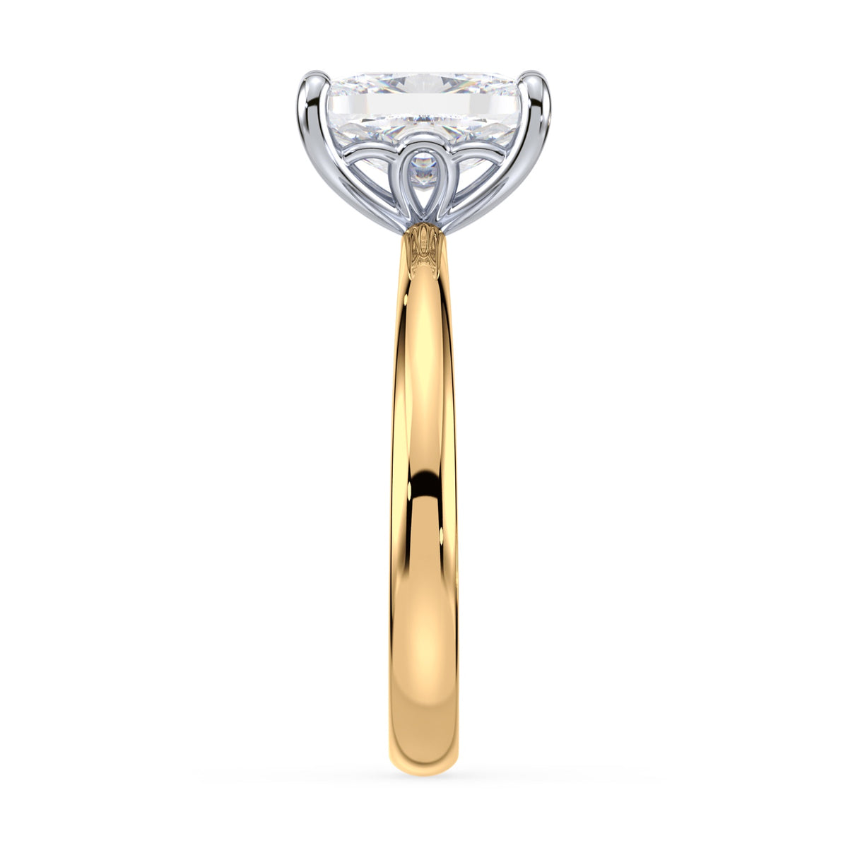 lm-preview|penelope-tulip-solitaire-setting|tt-yellow|elongated-cushion
