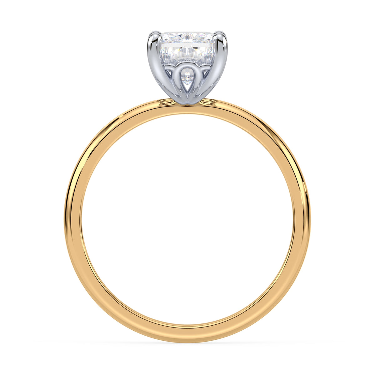 lm-preview|penelope-tulip-solitaire-setting|tt-yellow|elongated-cushion