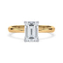lm-preview|penelope-tulip-solitaire-setting|tt-yellow|emerald
