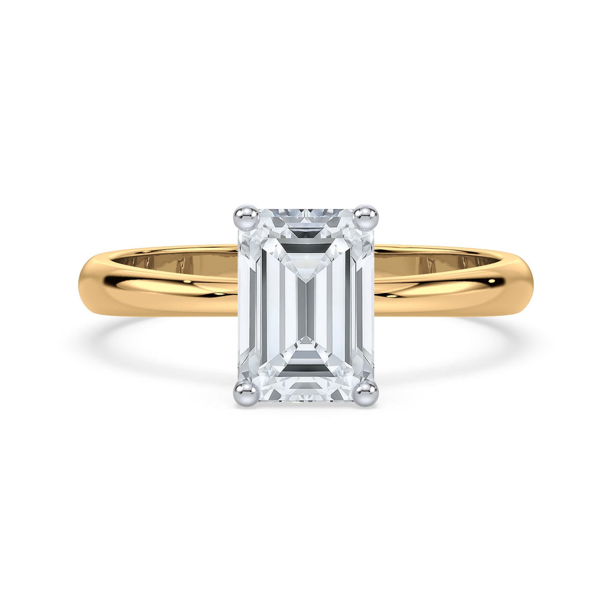 lm-preview|penelope-tulip-solitaire-setting|tt-yellow|emerald