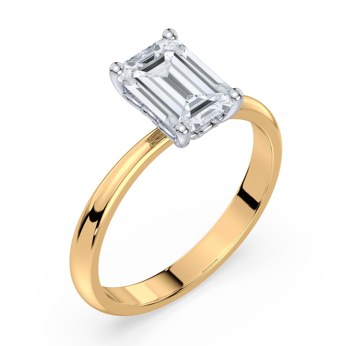 lm-preview|penelope-tulip-solitaire-setting|tt-yellow|emerald