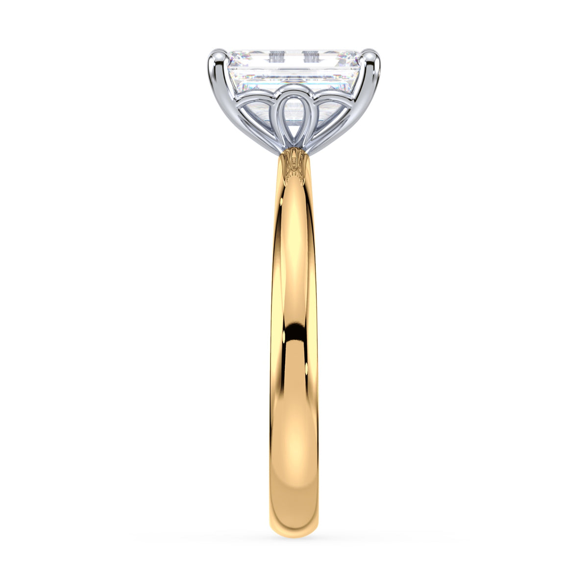 lm-preview|penelope-tulip-solitaire-setting|tt-yellow|emerald