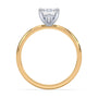 lm-preview|penelope-tulip-solitaire-setting|tt-yellow|emerald