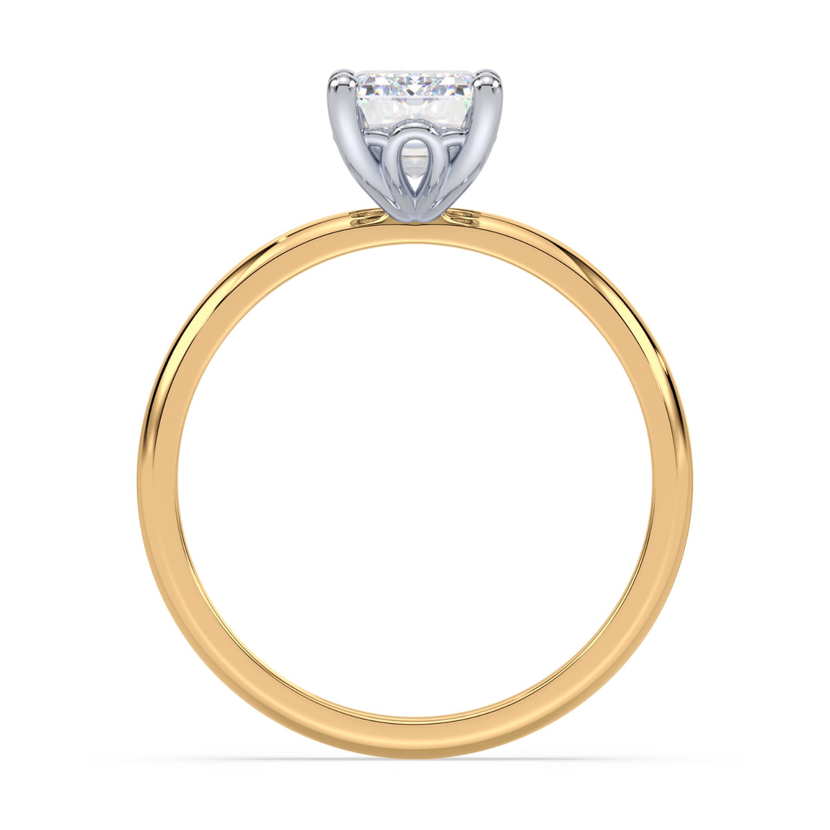 lm-preview|penelope-tulip-solitaire-setting|tt-yellow|emerald