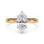 lm-preview|penelope-tulip-solitaire-setting|tt-yellow|marquise