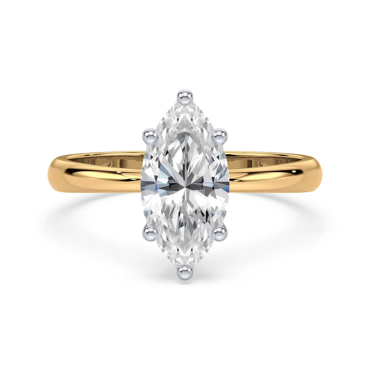 lm-preview|penelope-tulip-solitaire-setting|tt-yellow|marquise