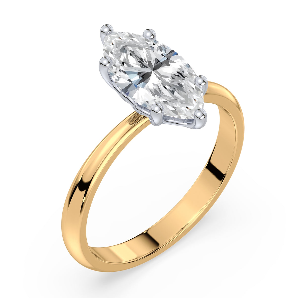 lm-preview|penelope-tulip-solitaire-setting|tt-yellow|marquise