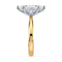 lm-preview|penelope-tulip-solitaire-setting|tt-yellow|marquise