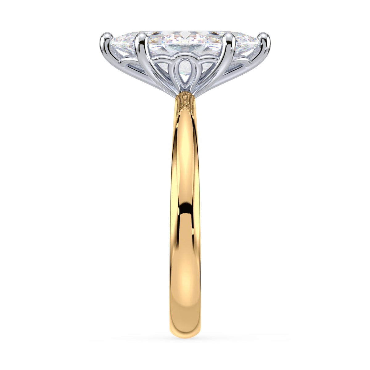 lm-preview|penelope-tulip-solitaire-setting|tt-yellow|marquise