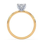 lm-preview|penelope-tulip-solitaire-setting|tt-yellow|marquise