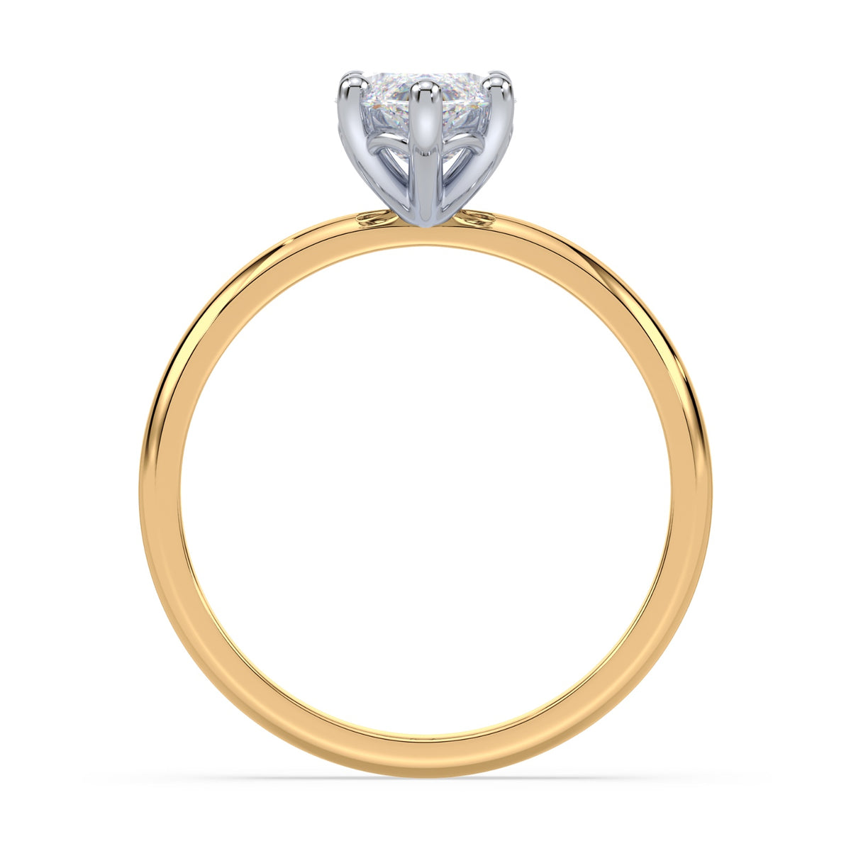lm-preview|penelope-tulip-solitaire-setting|tt-yellow|marquise