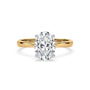 lm-preview|penelope-tulip-solitaire-setting|tt-yellow|oval