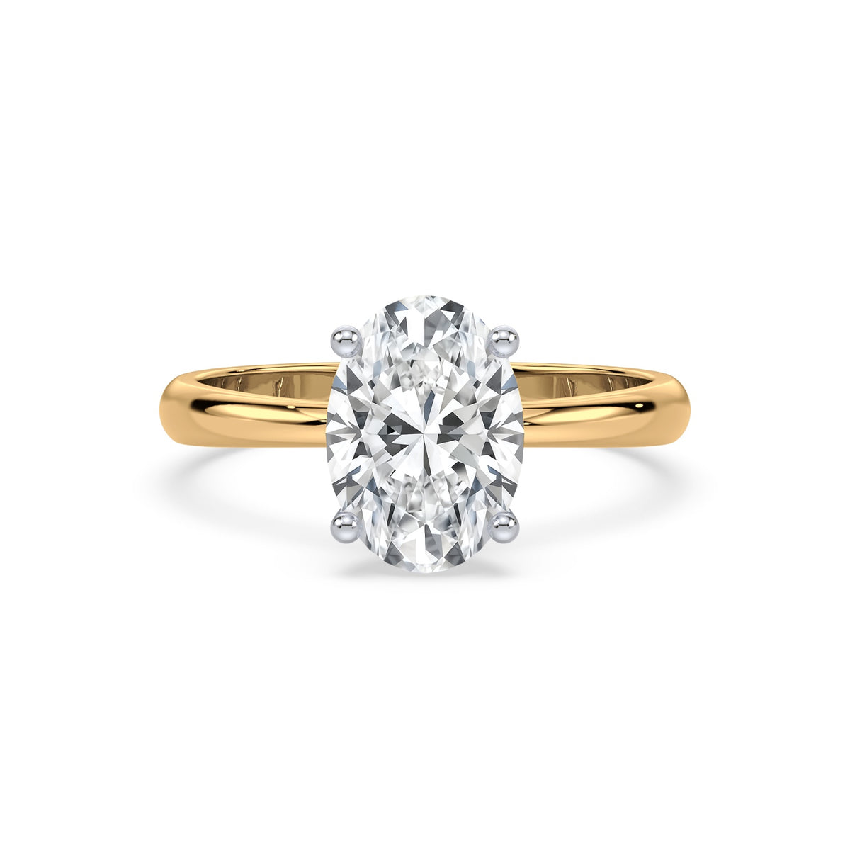 lm-preview|penelope-tulip-solitaire-setting|tt-yellow|oval
