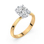lm-preview|penelope-tulip-solitaire-setting|tt-yellow|oval