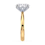 lm-preview|penelope-tulip-solitaire-setting|tt-yellow|oval