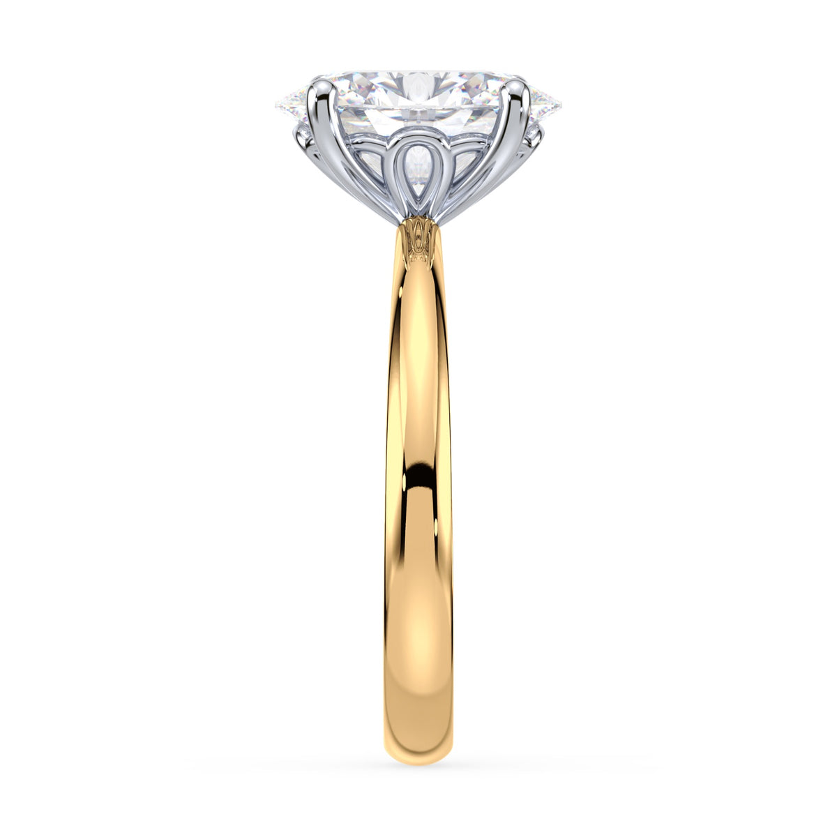 lm-preview|penelope-tulip-solitaire-setting|tt-yellow|oval