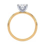 lm-preview|penelope-tulip-solitaire-setting|tt-yellow|oval