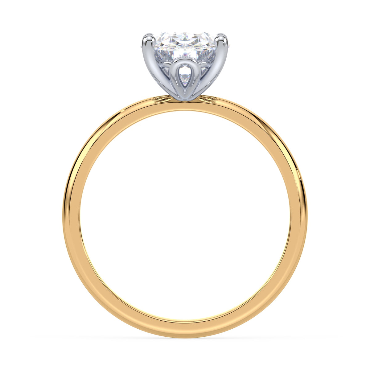 lm-preview|penelope-tulip-solitaire-setting|tt-yellow|oval