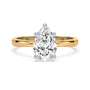 lm-preview|penelope-tulip-solitaire-setting|tt-yellow|pear