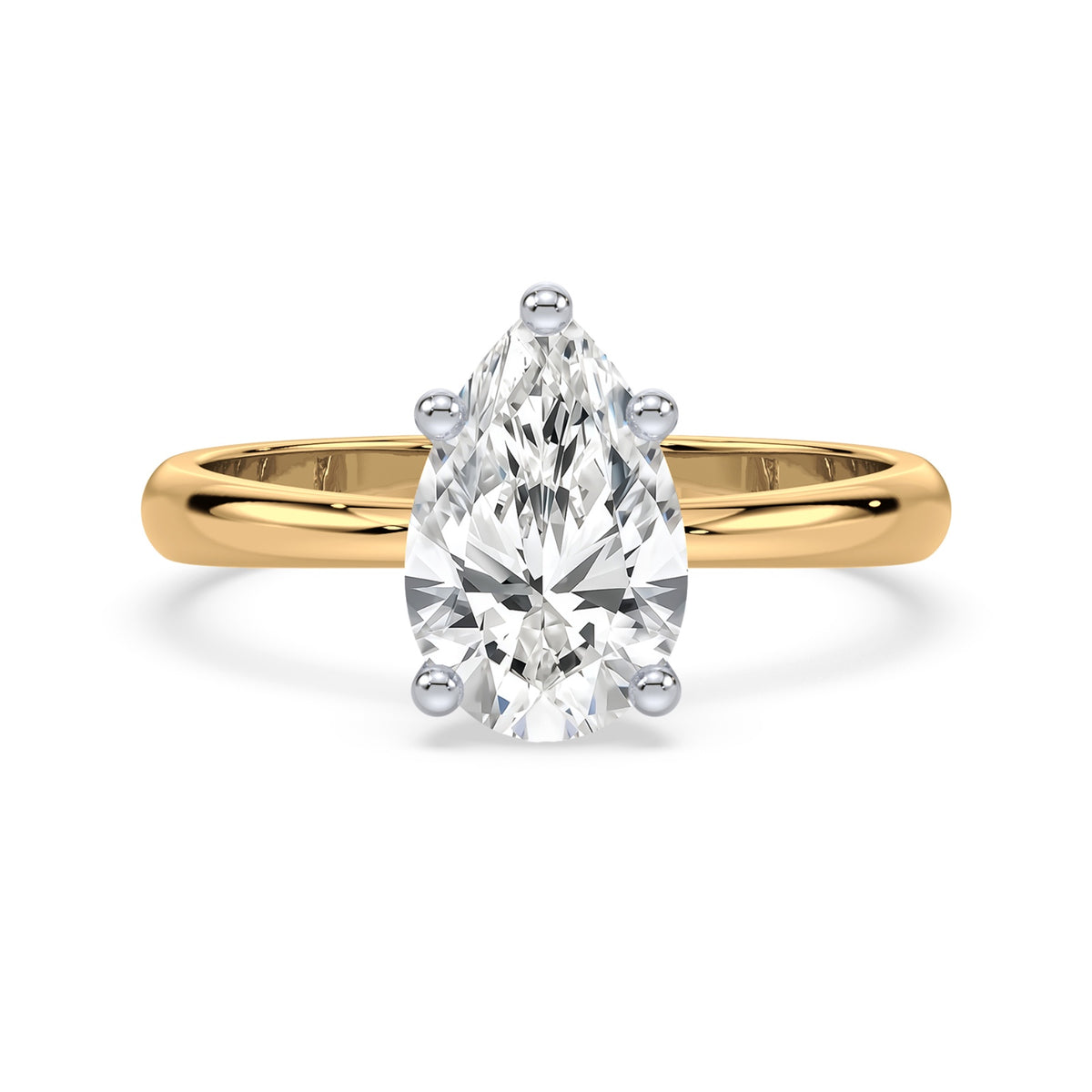 lm-preview|penelope-tulip-solitaire-setting|tt-yellow|pear