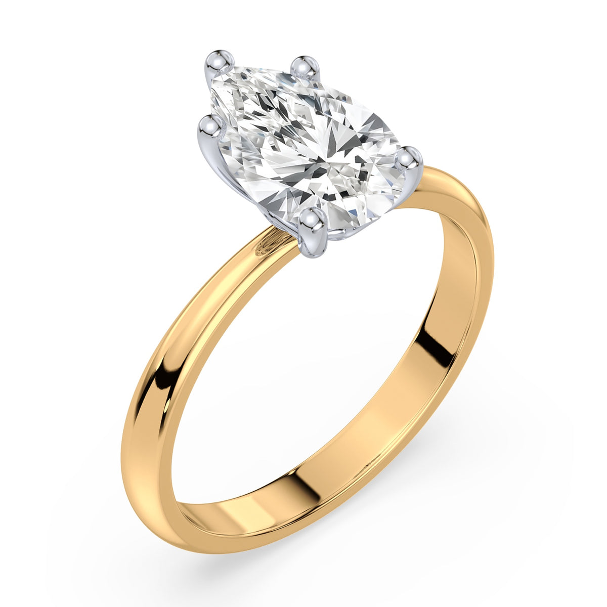 lm-preview|penelope-tulip-solitaire-setting|tt-yellow|pear