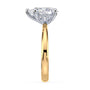 lm-preview|penelope-tulip-solitaire-setting|tt-yellow|pear
