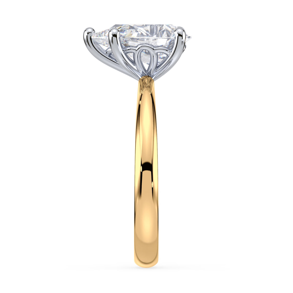 lm-preview|penelope-tulip-solitaire-setting|tt-yellow|pear