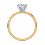 lm-preview|penelope-tulip-solitaire-setting|tt-yellow|pear