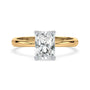 lm-preview|penelope-tulip-solitaire-setting|tt-yellow|radiant