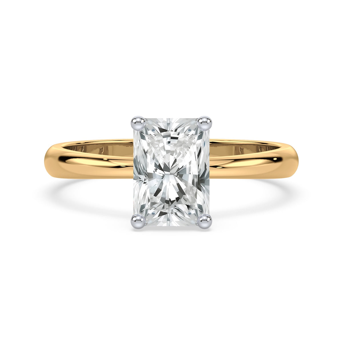 lm-preview|penelope-tulip-solitaire-setting|tt-yellow|radiant