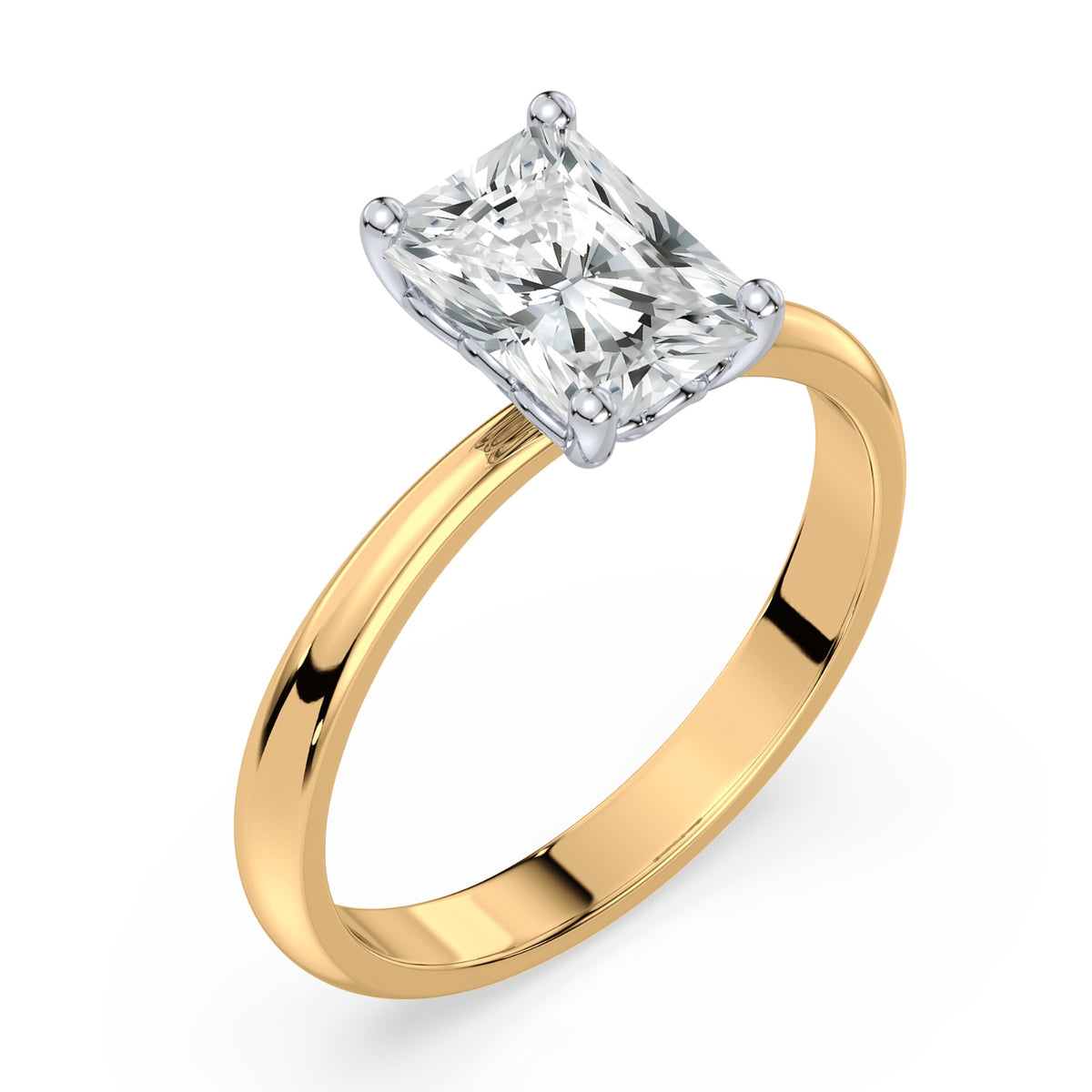 lm-preview|penelope-tulip-solitaire-setting|tt-yellow|radiant