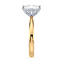 lm-preview|penelope-tulip-solitaire-setting|tt-yellow|radiant
