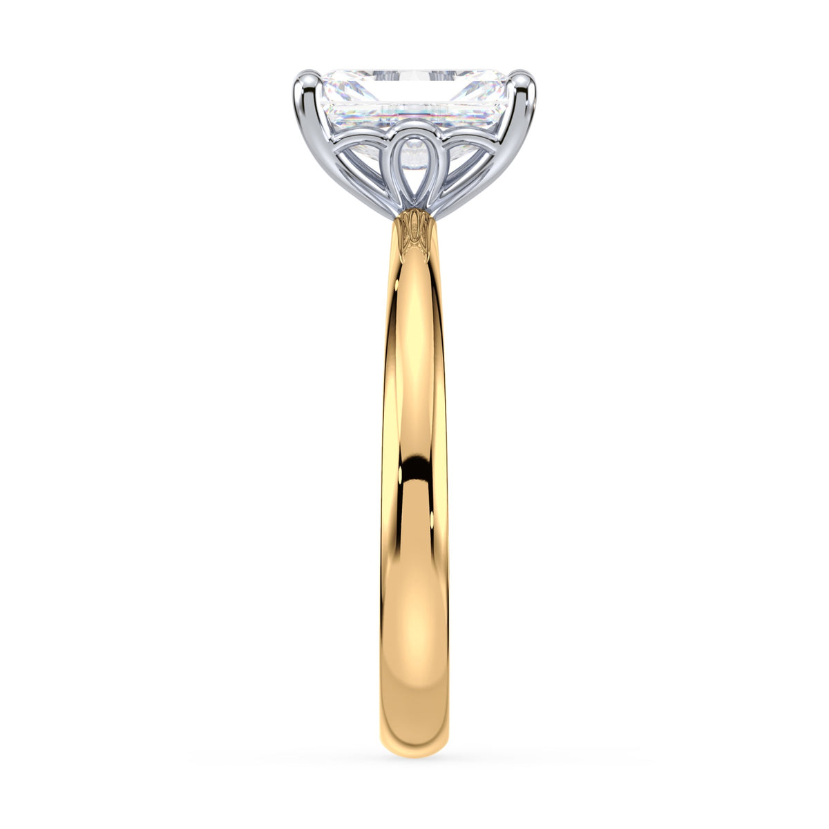 lm-preview|penelope-tulip-solitaire-setting|tt-yellow|radiant