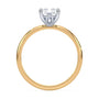 lm-preview|penelope-tulip-solitaire-setting|tt-yellow|radiant