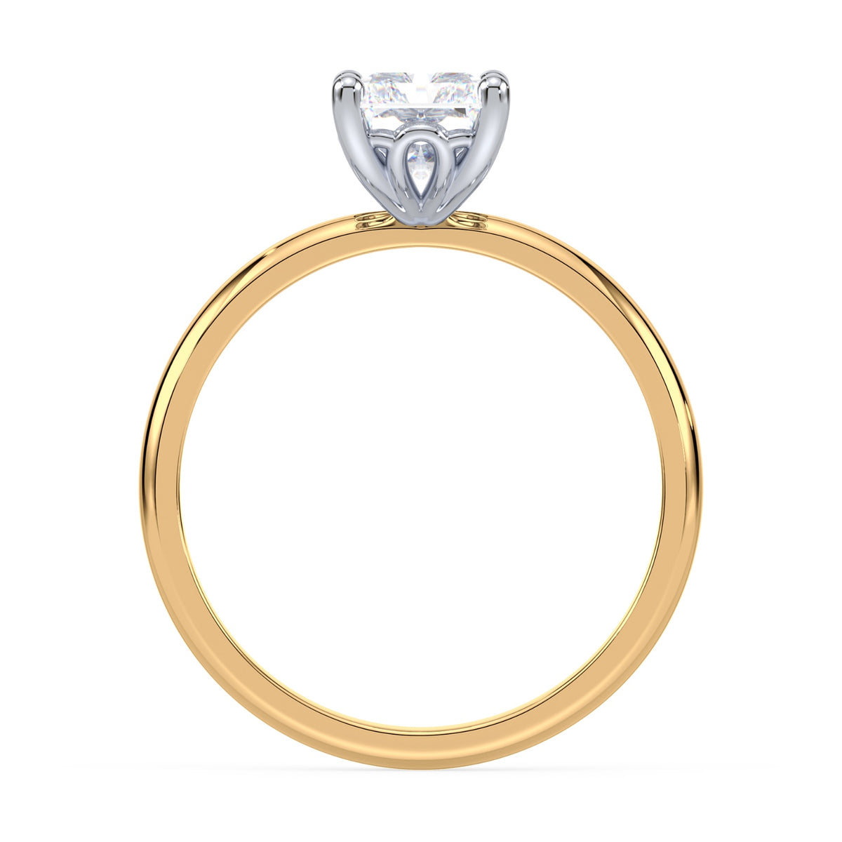 lm-preview|penelope-tulip-solitaire-setting|tt-yellow|radiant