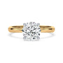 lm-preview|penelope-tulip-solitaire-setting|tt-yellow|round