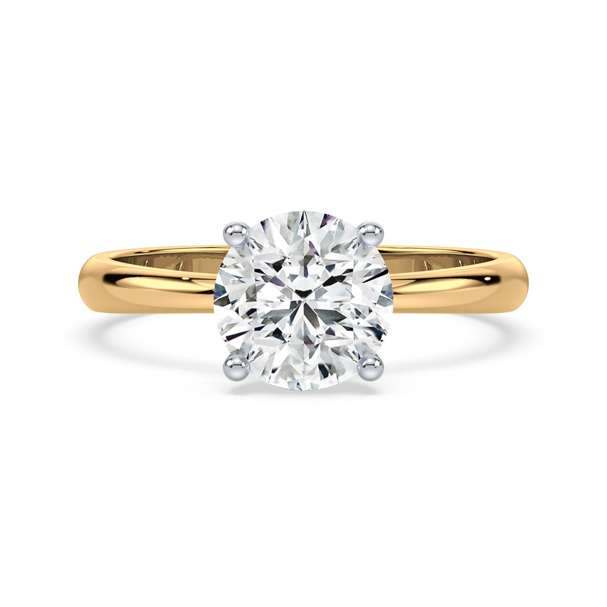 lm-preview|penelope-tulip-solitaire-setting|tt-yellow|round