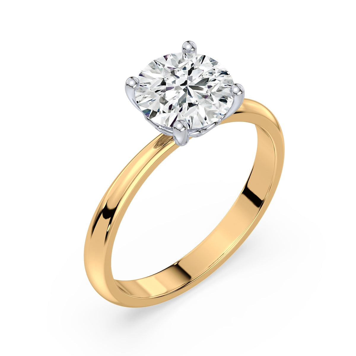 lm-preview|penelope-tulip-solitaire-setting|tt-yellow|round