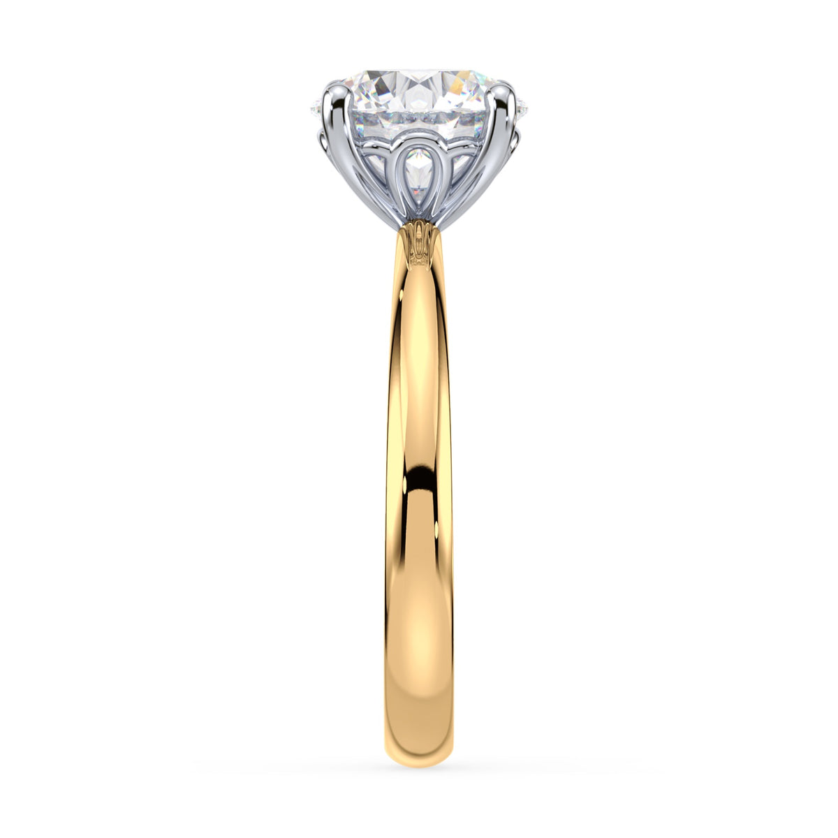 lm-preview|penelope-tulip-solitaire-setting|tt-yellow|round