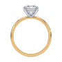 lm-preview|penelope-tulip-solitaire-setting|tt-yellow|round