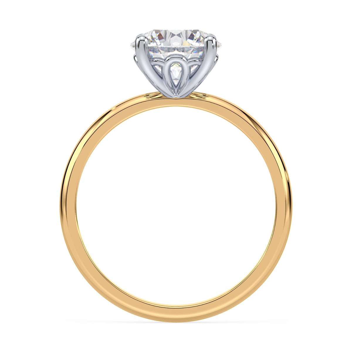lm-preview|penelope-tulip-solitaire-setting|tt-yellow|round