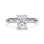 lm-preview|penelope-tulip-solitaire-setting|white|elongated-cushion