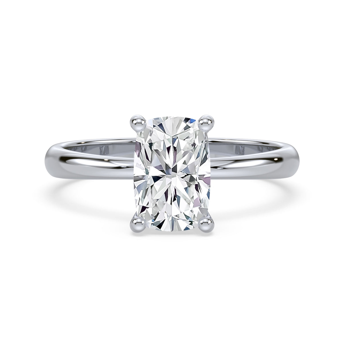 lm-preview|penelope-tulip-solitaire-setting|white|elongated-cushion