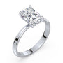 lm-preview|penelope-tulip-solitaire-setting|white|elongated-cushion