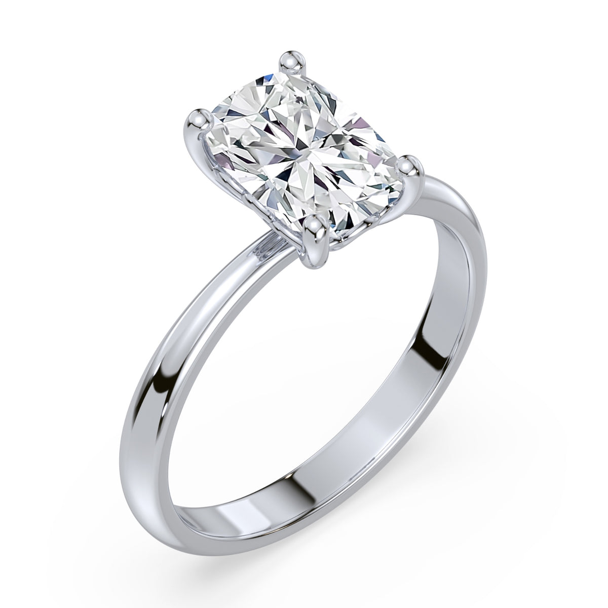 lm-preview|penelope-tulip-solitaire-setting|white|elongated-cushion