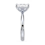 lm-preview|penelope-tulip-solitaire-setting|white|elongated-cushion