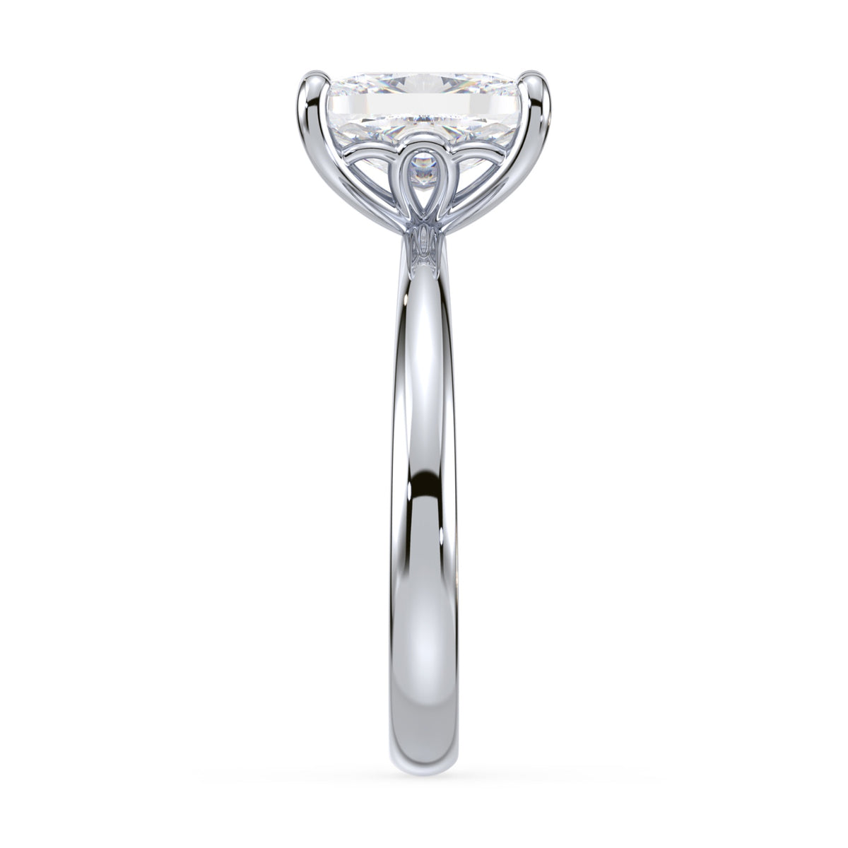 lm-preview|penelope-tulip-solitaire-setting|white|elongated-cushion