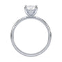 lm-preview|penelope-tulip-solitaire-setting|white|elongated-cushion